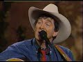 Ian Tyson - Charlie Russell Ian Tyson - Charlie Russell