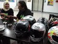 SBM\