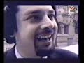 Hagamo un asao?, yapo, pero altiro !!!