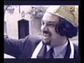 Hagamo un asao?, yapo, pero altiro !!!