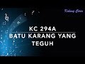 KC 294a