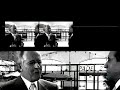 Alejandro Mart� 19-Abr-08(3)