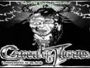 \"My Love Is Pain\" by Crown Of Thorns
