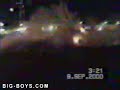 bmw crash saudi bmw crash saudi