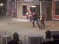 Hoff vs Juggs HHN16