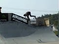 sickness-jam-2006-pro.html