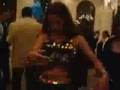 vivian a 14 yr old exotic belly dancer 1 of 2