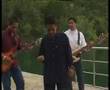 Andang Bidaya-Acid Rain