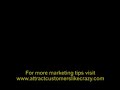 See Video
