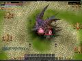 Lunia Kali's NEW Level 85 Skill. (rebirth) I was looking forward to it but... it is not THAT good...