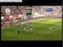 Suarez goals Suarez goals