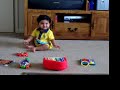 Playtime Playtime