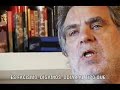 Policias en accion 04-02-09: las peleas estan de moda (parte 2)