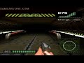 i amplaying the pc version! alien trilogy is based on the alien movies. you play as ripley through over 30 levels based on the locations from the movies. you can use this guide for the sony playstation or sega saturn version, too. if you search for a fps with a deep story then you will not find it here. if you�re looking for a game to reach 300% complete assigments, then alien trilogy is your game! i always try to reach 300% for every level. if i can�t reach that goal and if you know where i ...