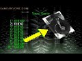 i amplaying the pc version! alien trilogy is based on the alien movies. you play as ripley through over 30 levels based on the locations from the movies. you can use this guide for the sony playstation or sega saturn version, too. if you search for a fps with a deep story then you will not find it here. if you�re looking for a game to reach 300% complete assigments, then alien trilogy is your game! i always try to reach 300% for every level. if i can�t reach that goal and if you know where i ...
