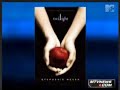 twilight-teaser-trailer.html
