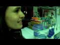 Secuestro Express Comentado Por Los 3 Dueños