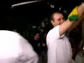 La nouvel chanson  tres attendu   ecout���       c du   loud