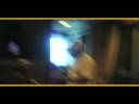 InternzTV - Episode #3 - Letyoa Luckett Studio Session