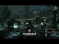 Click here to watch this video Max Payne 3 - Chapter 8: Ain't No Reprievement Gonna Be Found Otherwise part 1