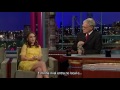 natalie portman divulga seu mais novo filme at� ent�o, 