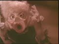 The Poodle, Nina Shorina (1984) The Poodle, Nina Shorina (1984)