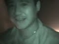 Edwin\ Edwin\