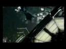 Organization XIII - Lying From You Organization XIII - Lying From You