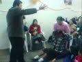 pastor jose manuel jaimes de colombia