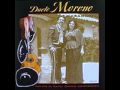 Dueto Moreno - Corrido de Lázaro Santana