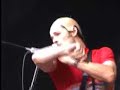 AMONAL=LOS AKUIN \"a mi no me gusta el polvo\"