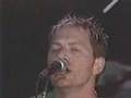 So Believable - Opening for The Gin Blossoms at DTE