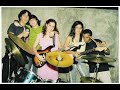 Música própria  da banda staka zero!!!ME ferrei!!vlw galeraaa!! abraço!