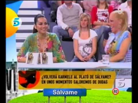 Imagen de previsualización de YouTube