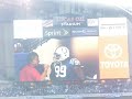 LETS GO COLTS!!!!!!!!!!!!!