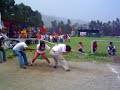 jalar la soga pesqueria universidad agraria molina gymkana jalar la soga pesqueria universidad agraria molina gymkana