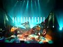 Die Happy unplugged, live in Dortmund 3 of 7 Die Happy unplugged, live in Dortmund 3 of 7