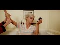 Jamie Cullum - I'm All Over It Official Video