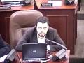 Denuncia Contrato EAAB.wmv