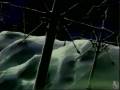 videos de The Slayers ep 76 ita - Pronti a ricominciare - 1\2