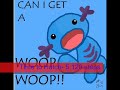 Wooper Rulez!!!