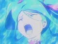uta kata vorschau (fansub)