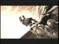 Gears-of-war-Unknown