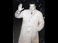 Mario Lanza - Qual Occhio Al-Mondo from Tosca Mario Lanza - Qual Occhio Al-Mondo from Tosca