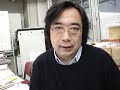 安倍晋三動画