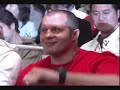 A hét videója: MMA egy kicsit másképp
