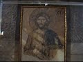 Ayasofya Muzesi Ayasofya Muzesi