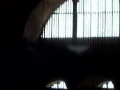 Ayasofya Muzesi