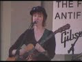 Suzanne Vega - Marlene on the wall 2006