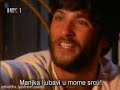 Sinhá Moça - Najava za 138. epizodu Sinhá Moça - Najava za 138. epizodu